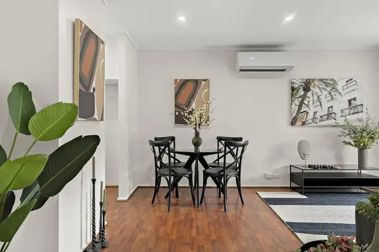 Sixth view of Homely house listing, 6 Kelsall Place, Spence ACT 2615