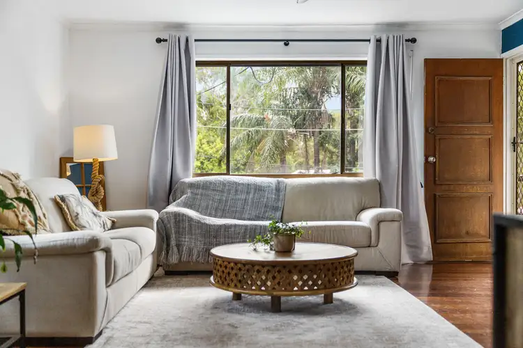 Fourth view of Homely house listing, 3 Camden Court, Capalaba QLD 4157