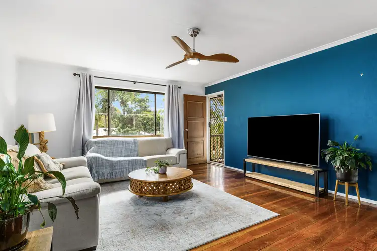 Fifth view of Homely house listing, 3 Camden Court, Capalaba QLD 4157