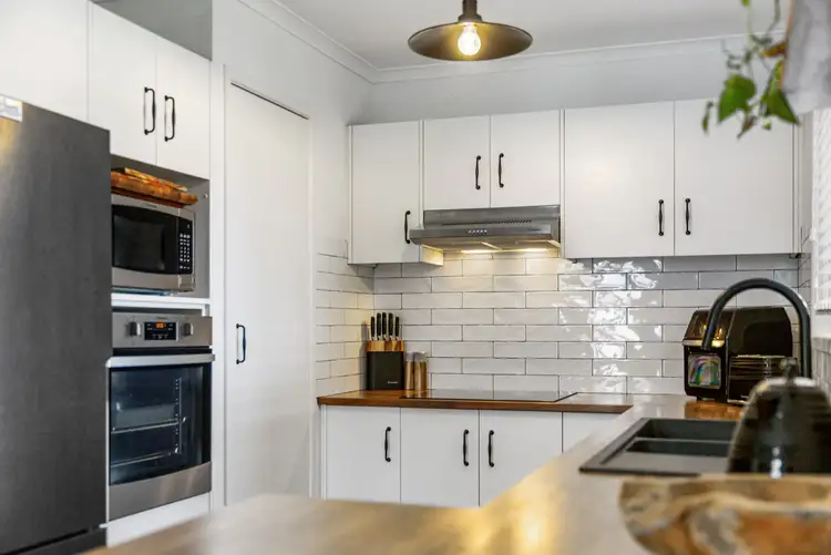 Seventh view of Homely house listing, 3 Camden Court, Capalaba QLD 4157