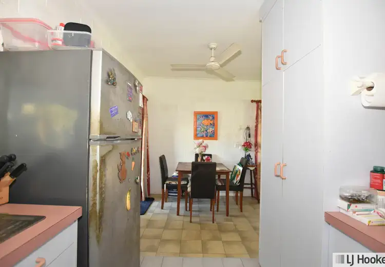 Sixth view of Homely house listing, 13 Buccaneer Street, South Mission Beach QLD 4852