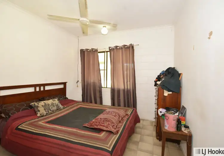 Seventh view of Homely house listing, 13 Buccaneer Street, South Mission Beach QLD 4852