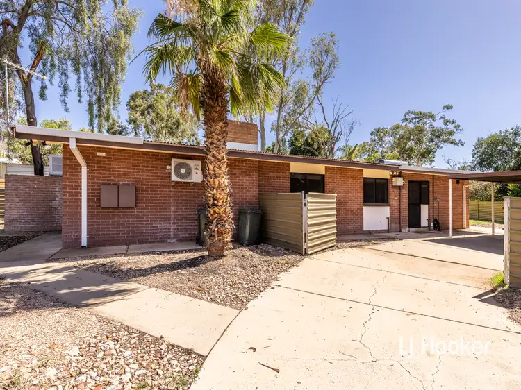 68 Milner Road, Gillen NT 870