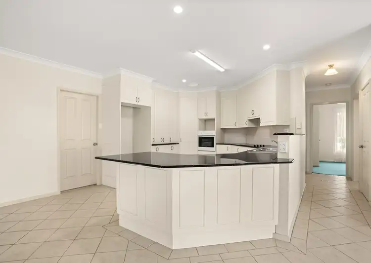 Sixth view of Homely house listing, 6 Gregory Close, Taree NSW 2430