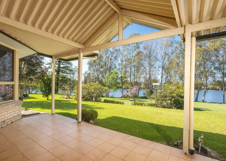 Seventh view of Homely house listing, 6 Gregory Close, Taree NSW 2430