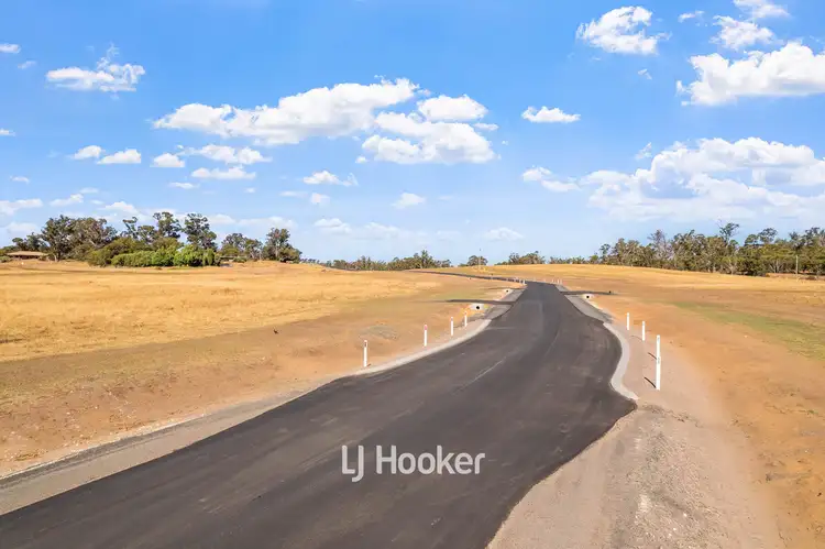 Seventh view of Homely land listing, Lot 23 (120/121) Minninup Road, Dalyellup WA 6230