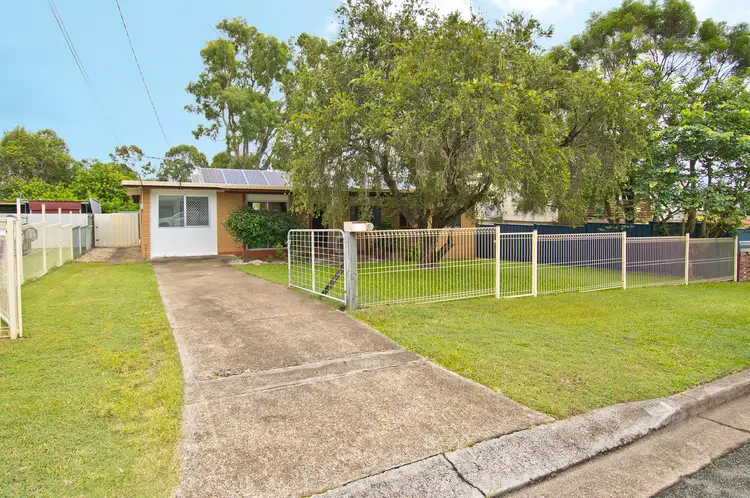 Second view of Homely house listing, 18 Meadow Crescent, Beenleigh QLD 4207