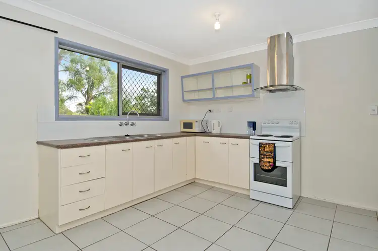 Sixth view of Homely house listing, 18 Meadow Crescent, Beenleigh QLD 4207