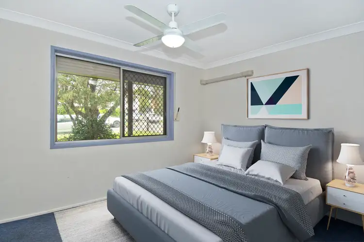 Seventh view of Homely house listing, 18 Meadow Crescent, Beenleigh QLD 4207