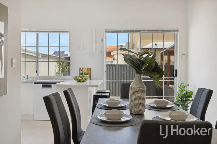 Second view of Homely house listing, 24 Tuam Street, Victoria Park WA 6100