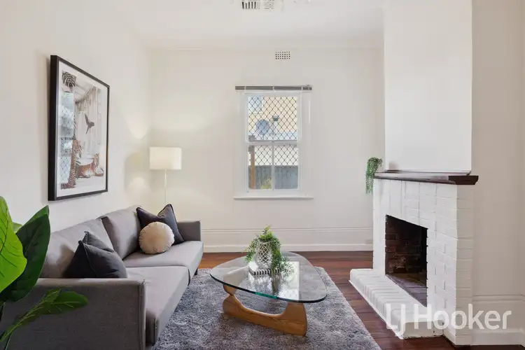 Fourth view of Homely house listing, 24 Tuam Street, Victoria Park WA 6100