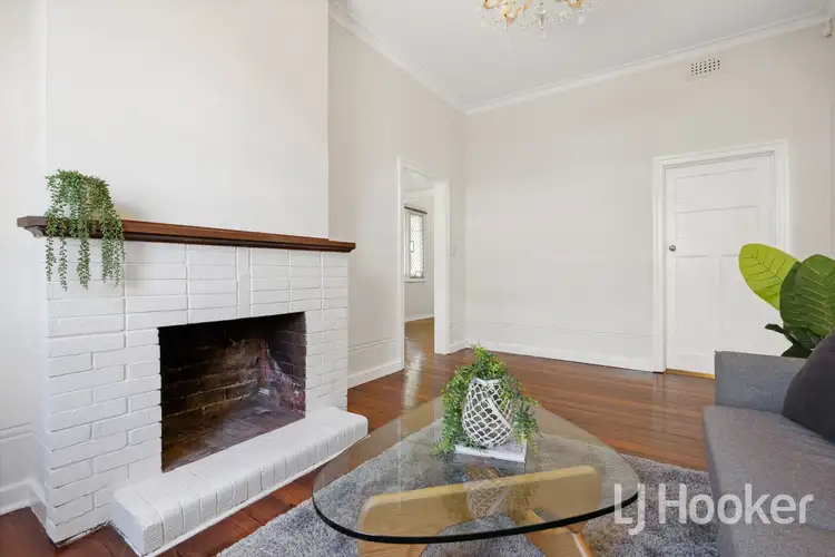 Fifth view of Homely house listing, 24 Tuam Street, Victoria Park WA 6100