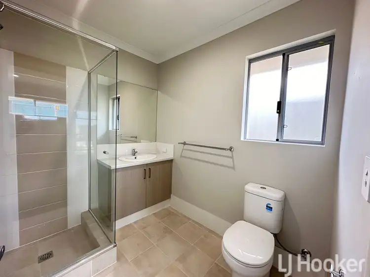 Third view of Homely house listing, 52 Huntington Street, Madora Bay WA 6210