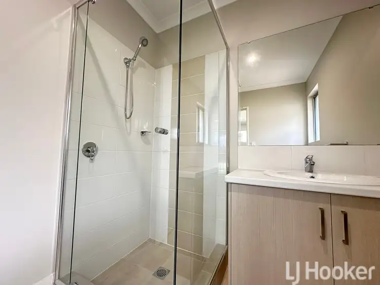 Fourth view of Homely house listing, 52 Huntington Street, Madora Bay WA 6210