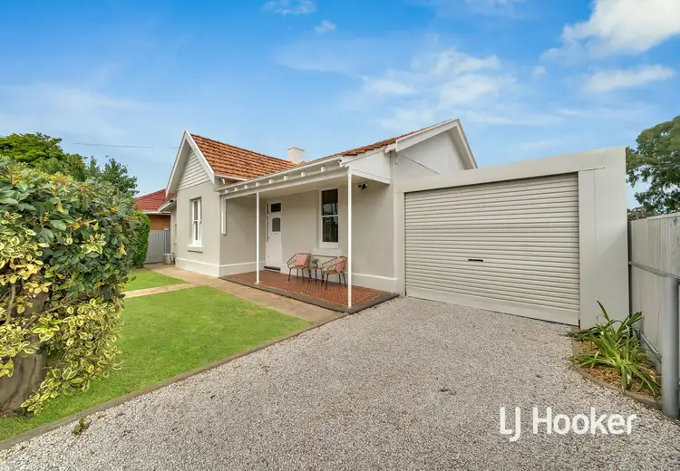 9 Way St, Kilburn SA 5084