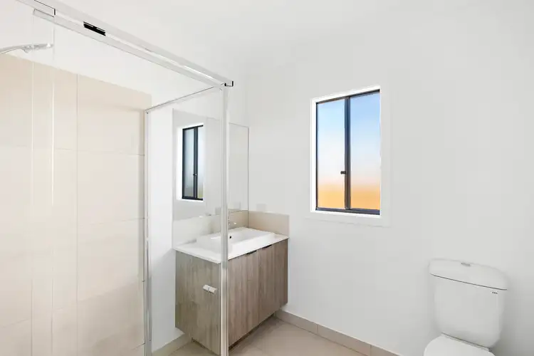 Fifth view of Homely house listing, 37 Adelaide Street, Cranley QLD 4350