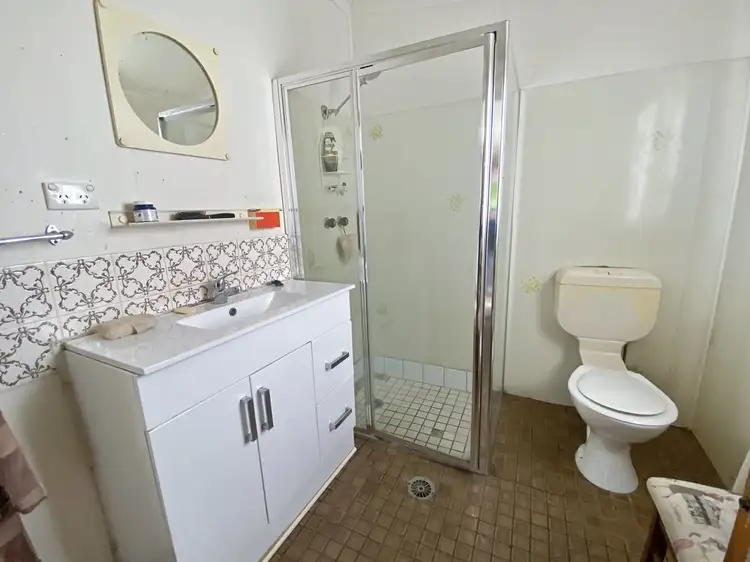 Fourth view of Homely house listing, 577 Wolfram Street, Broken Hill NSW 2880