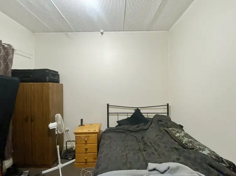 Fifth view of Homely house listing, 577 Wolfram Street, Broken Hill NSW 2880