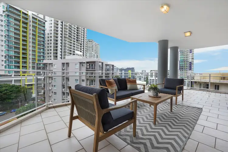 79/5 Cardona Court, Darwin City NT 800