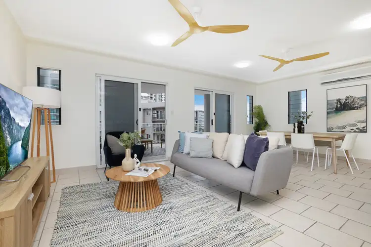 Third view of Homely unit listing, 79/5 Cardona Court, Darwin City NT 800