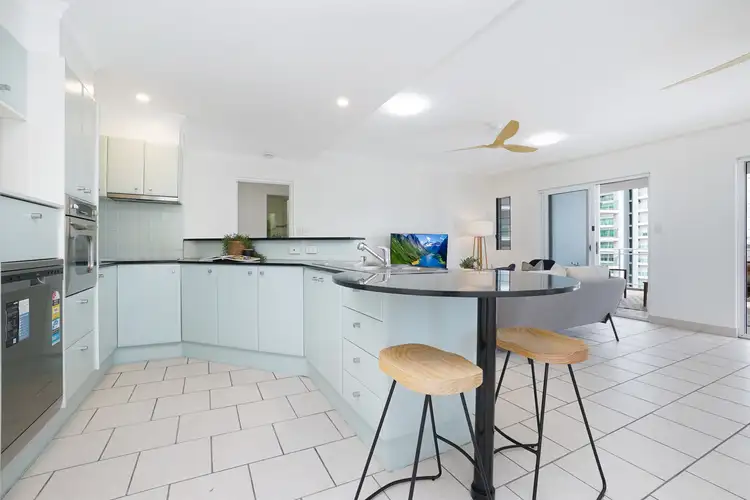 Sixth view of Homely unit listing, 79/5 Cardona Court, Darwin City NT 800