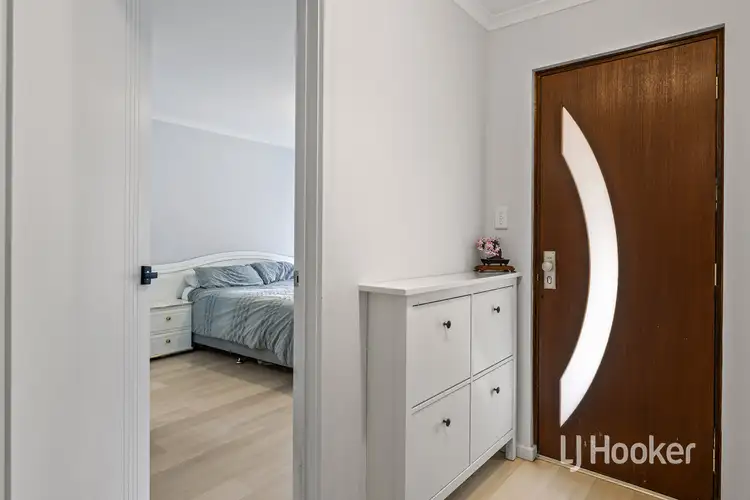 Third view of Homely house listing, 16 Golfview Drive, Munno Para SA 5115
