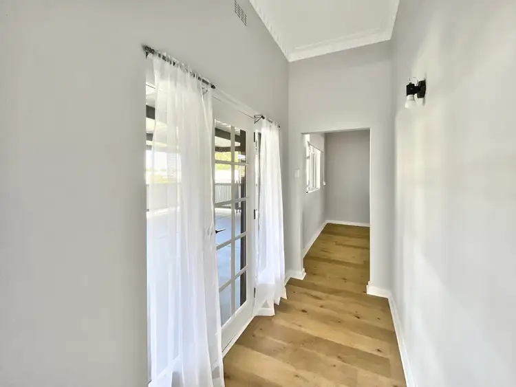 Fourth view of Homely house listing, 278 Jamieson Street, Broken Hill NSW 2880