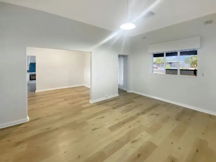 Fifth view of Homely house listing, 278 Jamieson Street, Broken Hill NSW 2880
