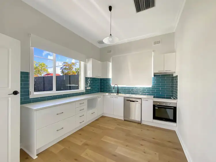 Sixth view of Homely house listing, 278 Jamieson Street, Broken Hill NSW 2880