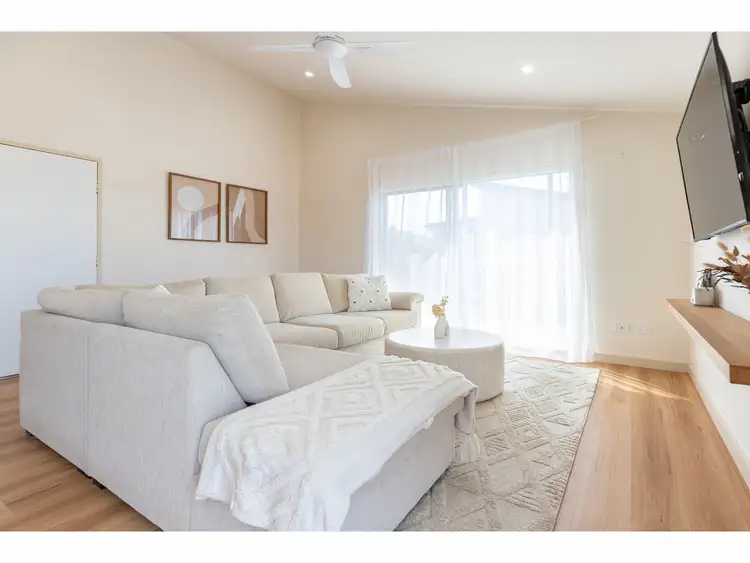 Fourth view of Homely unit listing, 6/60-62 Wharf Street, Tuncurry NSW 2428