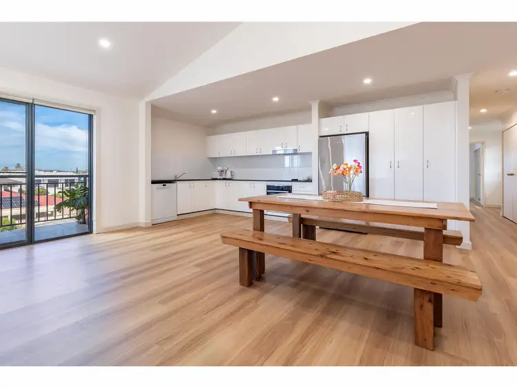 Fifth view of Homely unit listing, 6/60-62 Wharf Street, Tuncurry NSW 2428
