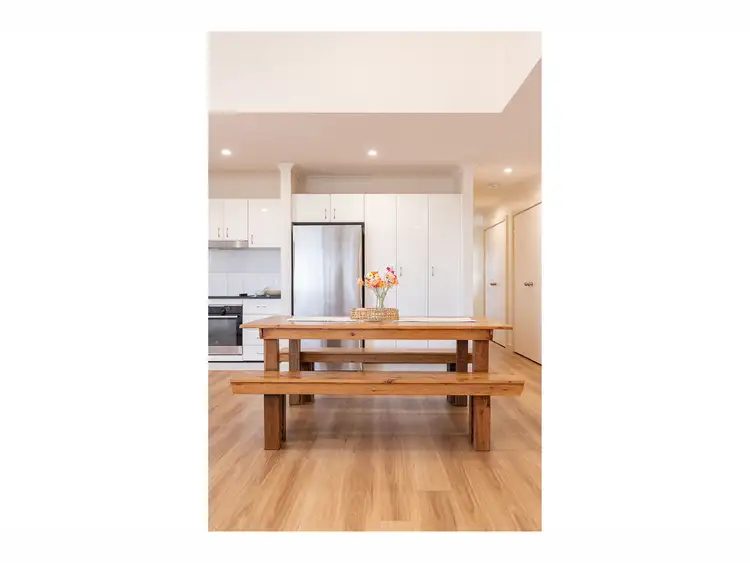 Sixth view of Homely unit listing, 6/60-62 Wharf Street, Tuncurry NSW 2428