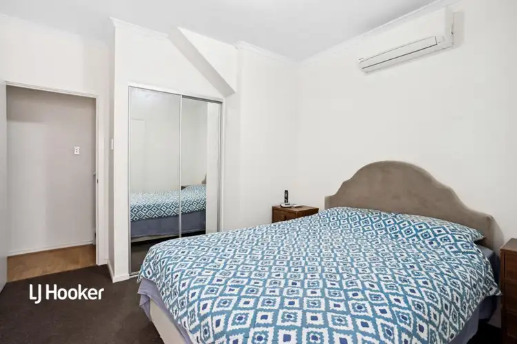 Second view of Homely townhouse listing, 8 Greenview Place, Blakeview SA 5114