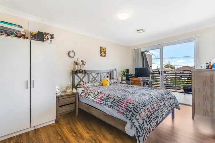 Fifth view of Homely semi-detached listing, 2/45 Francis Street (LOT 2, 16 Coleraine Stre, Fairfield NSW 2165