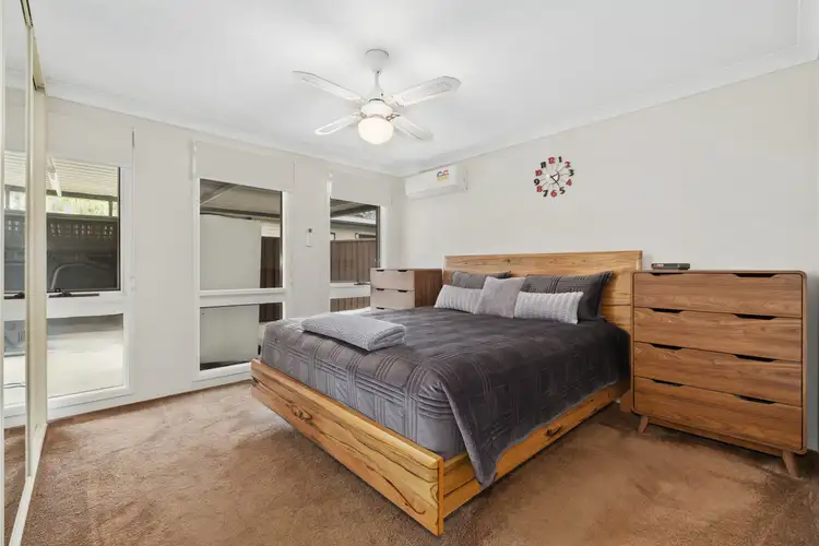 Fifth view of Homely house listing, 3 Criterion Crescent, Doonside NSW 2767