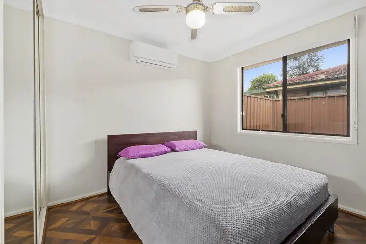Sixth view of Homely house listing, 3 Criterion Crescent, Doonside NSW 2767
