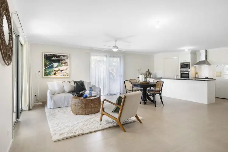 Second view of Homely house listing, 60 Stewart Street, Lennox Head NSW 2478