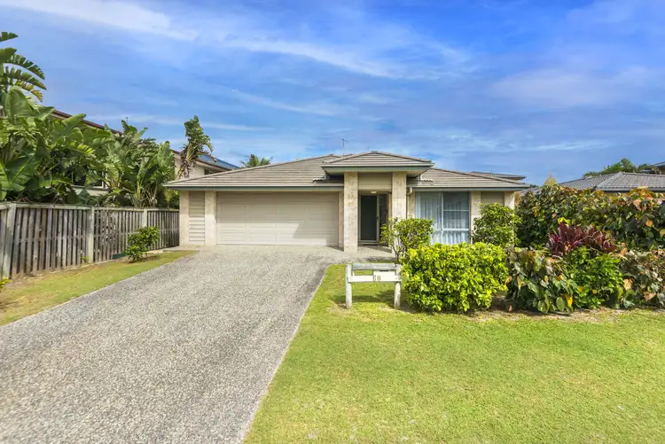 Fourth view of Homely house listing, 60 Stewart Street, Lennox Head NSW 2478