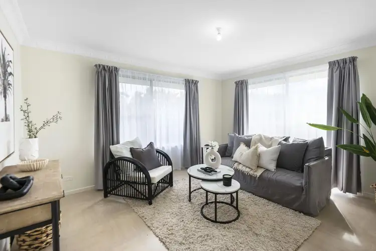 Fifth view of Homely house listing, 60 Stewart Street, Lennox Head NSW 2478