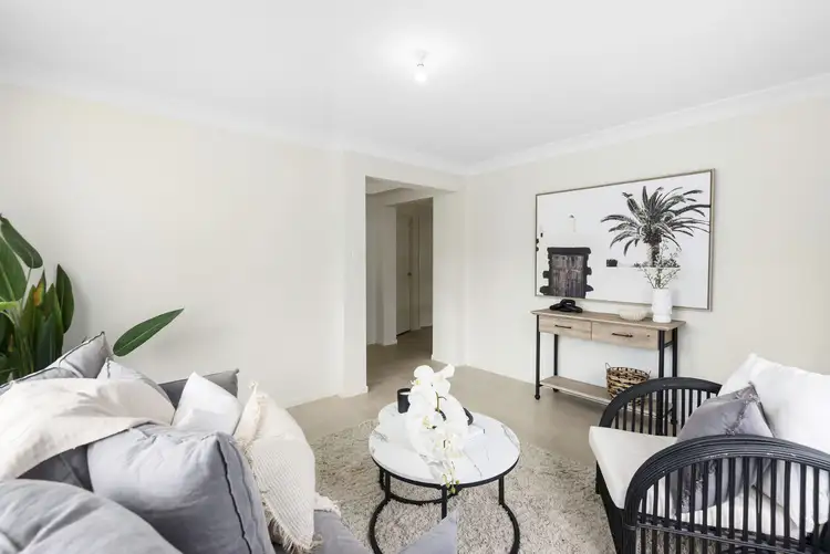 Sixth view of Homely house listing, 60 Stewart Street, Lennox Head NSW 2478