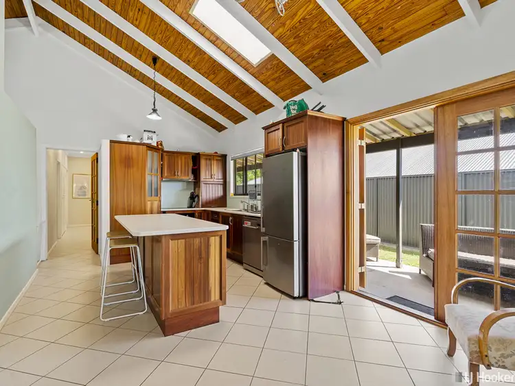 Second view of Homely house listing, 4 Kingsbury Court, Alexandra Hills QLD 4161