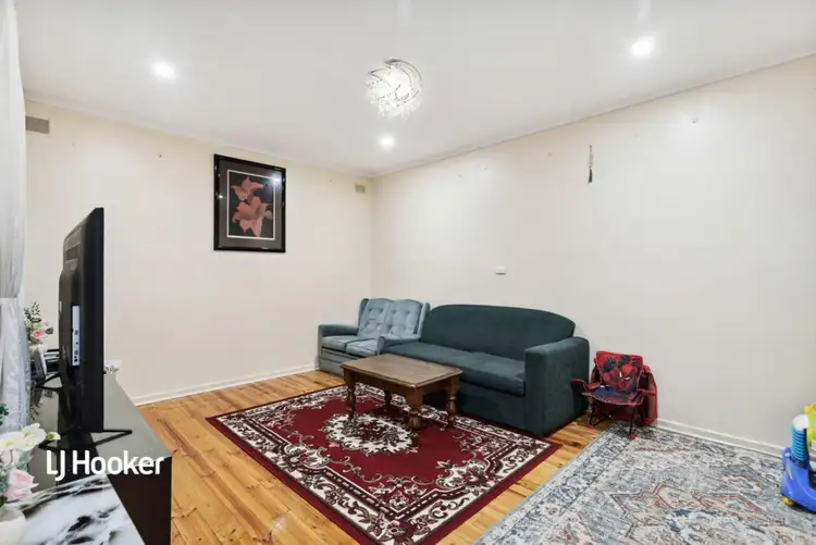 Third view of Homely house listing, 28 Pix Road, Davoren Park SA 5113