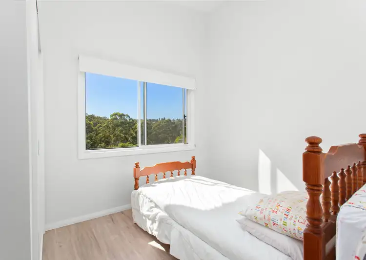 Fourth view of Homely house listing, 1&2/9A The Boulevard, Tallwoods Village NSW 2430