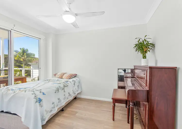 Seventh view of Homely house listing, 1&2/9A The Boulevard, Tallwoods Village NSW 2430