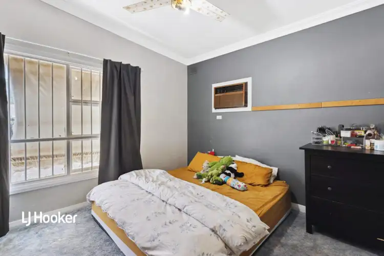 Fifth view of Homely house listing, 50 Ashton Road, Davoren Park SA 5113