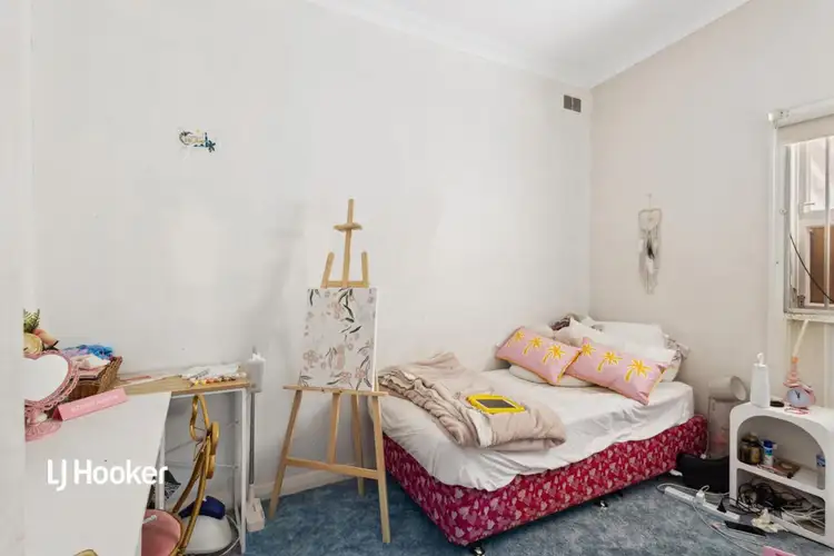Sixth view of Homely house listing, 50 Ashton Road, Davoren Park SA 5113
