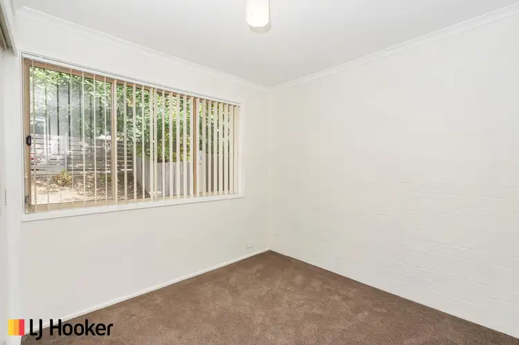Fifth view of Homely unit listing, 21/6 Kemsley Place, Pearce ACT 2607