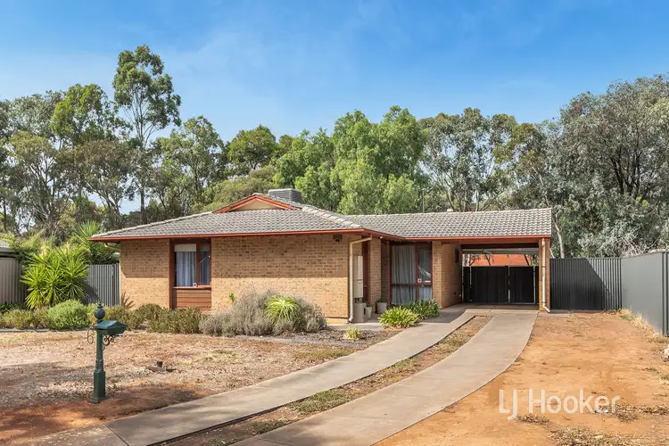Main view of Homely house listing, 6 Sussex Court, Salisbury Park SA 5109