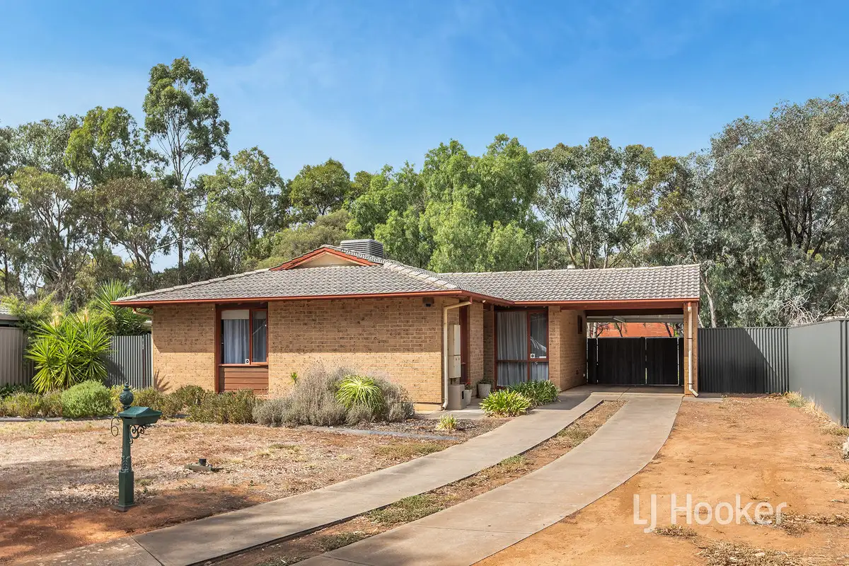 Main view of Homely house listing, 6 Sussex Court, Salisbury Park SA 5109