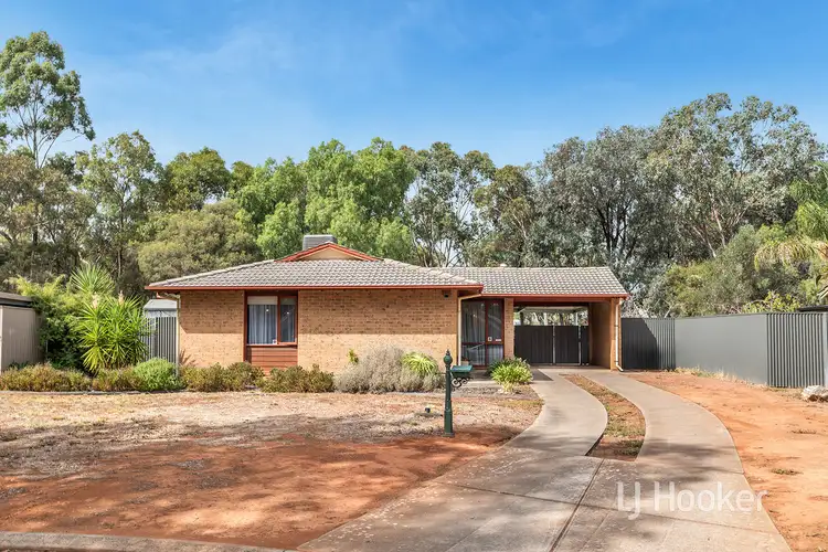 Second view of Homely house listing, 6 Sussex Court, Salisbury Park SA 5109